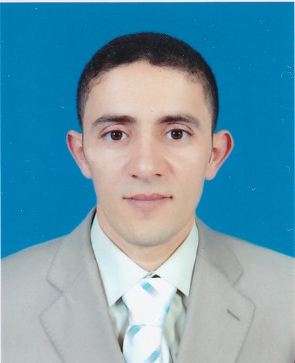 محمد إمحمد محمد عبدالرحيم